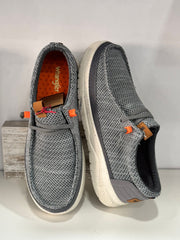 WRANGLER Uomo WM31170S