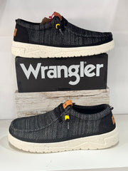 WRANGLER Uomo WM31170S