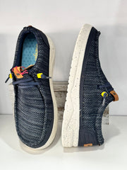 WRANGLER Uomo WM31170S