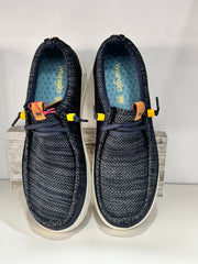 WRANGLER Uomo WM31170S