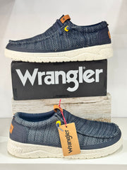 WRANGLER Uomo WM31170S