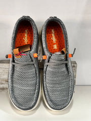 WRANGLER Uomo WM31170S