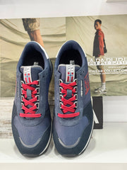 Sneakers Uomo Napapijri NPOA4H6J1761