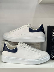 SNEAKERS BRIAN MILLS UOMO364A