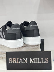 Sneakers Brian Mills Uomo 420