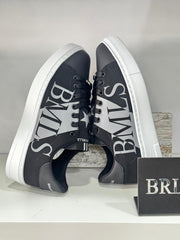 Sneakers Brian Mills Uomo 420
