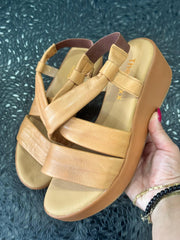 Sandalo Donna TheFlexx DS24