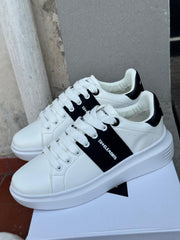 ZU+ELEMENTS Sneakers da uomo ZU002-03