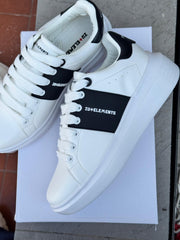 ZU+ELEMENTS Sneakers da uomo ZU002-03