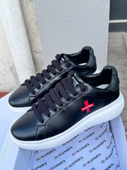 ZU+ELEMENTS Sneakers da uomo ZU002-03