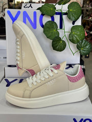 Sneakers Ynot Donna YNP4400
