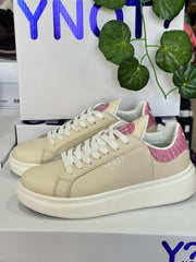 Sneakers Ynot Donna YNP4400