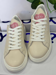 Sneakers Ynot Donna YNP4400