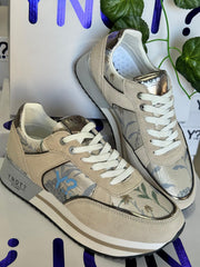 Sneakers Ynot Donna YNP4510