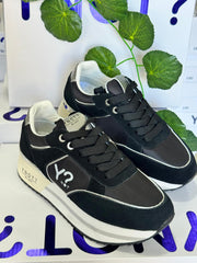 Sneakers Donna YNOT Vari colori YNI4510