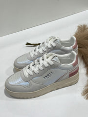 Sneakers Ynot Donna YNP3330