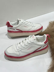 Sneakers Ynot Donna YNP3330