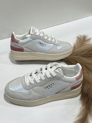 Sneakers Ynot Donna YNP3330