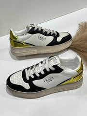 Sneakers Ynot Donna YNP3330