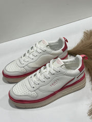 Sneakers Ynot Donna YNP3330