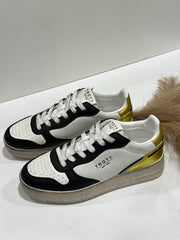 Sneakers Ynot Donna YNP3330