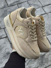 Sneakers Donna YNOT Vari colori YNI4510