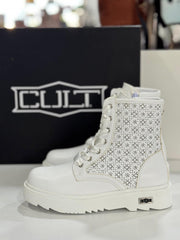 Anfibio Donna Cult CLJ00340000