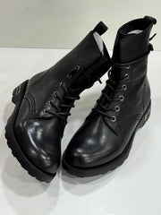 Anfibio Donna Cult ZEPPELIN 472