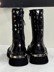 Anfibio Donna Cult BABE 4366