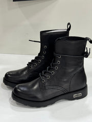 Anfibio Donna Cult ZEPPELIN 472