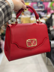 Borsa Donna Versace 1969 VB-208