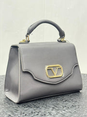 Borsa Donna Versace 1969 VB-208
