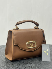 Borsa Donna Versace 1969 VB-208
