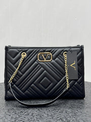 Borsa Donna Versace 1969 VT-201