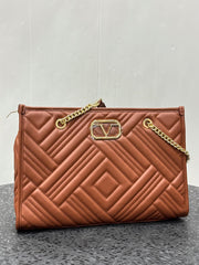 Borsa Donna Versace 1969 VT-201