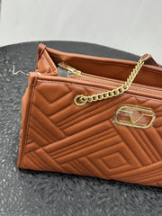 Borsa Donna Versace 1969 VT-201