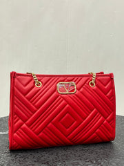 Borsa Donna Versace 1969 VT-201