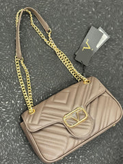 Borsa Donna Versace 1969