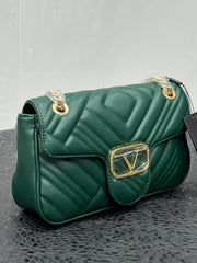 Borsa Donna Versace 1969