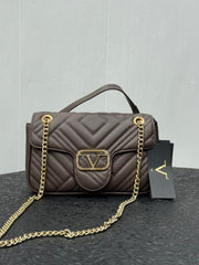 Borsa Donna Versace 1969