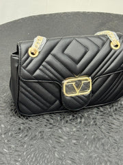 Borsa Donna Versace 1969