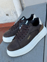 Sneakers Uomo Refrigue MIK301