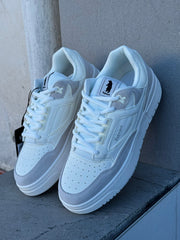 Sneakers Uomo Refrigue GROUND010