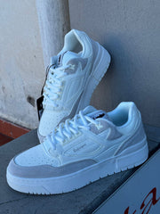 Sneakers Uomo Refrigue GROUND010