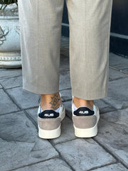 4US Sneakers Uomo Cesare PaciottI 4US-10-A