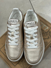 Sneakers Ynot Donna YNP3330