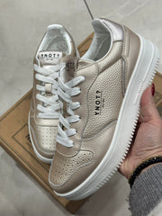 Sneakers Ynot Donna YNP3330