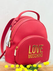 Zaino Donna Moschino JC4105PP1HLI