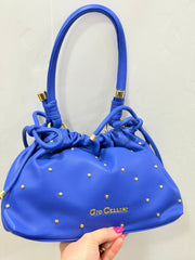 Borsa Donna Gio Cellini JJ044