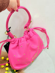 Borsa Donna Gio Cellini JJ044